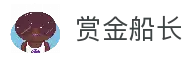 APP下载